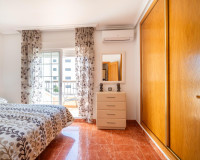 Venta - Adosado - Orihuela Costa