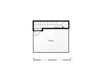 Venta - Adosado - Orihuela Costa