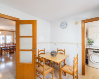 Venta - Adosado - Orihuela - Desamparados-Hurchillo-Torremendo