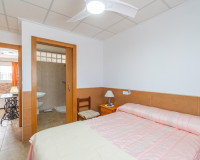 Venta - Adosado - Orihuela - Desamparados-Hurchillo-Torremendo