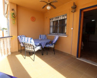 Venta - Adosado - Orihuela - Los Balcones Y los Altos