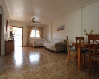 Venta - Adosado - Orihuela - Los Balcones Y los Altos