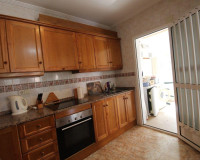 Venta - Adosado - Orihuela - Los Balcones Y los Altos