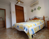 Venta - Adosado - Orihuela - Los Balcones Y los Altos
