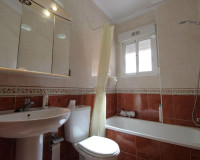 Venta - Adosado - Orihuela - Los Balcones Y los Altos