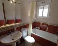 Venta - Adosado - Orihuela - Los Balcones Y los Altos