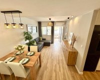 Venta - Adosado - Orihuela - Orihuela Costa