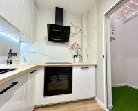 Venta - Adosado - Orihuela - Orihuela Costa