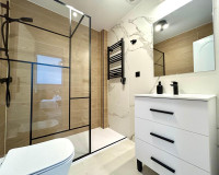 Venta - Adosado - Orihuela - Orihuela Costa