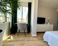 Venta - Adosado - Orihuela - Orihuela Costa