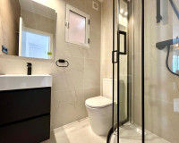 Venta - Adosado - Orihuela - Orihuela Costa