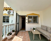 Venta - Adosado - Orihuela - Orihuela Costa