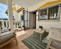 Venta - Adosado - Orihuela - Orihuela Costa