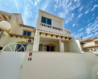 Venta - Adosado - Orihuela - Orihuela Costa