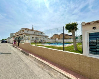 Venta - Adosado - Orihuela - Orihuela Costa