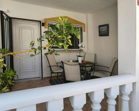 Venta - Adosado - Orihuela - Orihuela Costa