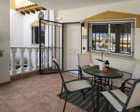 Venta - Adosado - Orihuela - Orihuela Costa