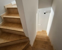 Venta - Adosado - Orihuela - Orihuela Costa