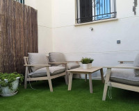 Venta - Adosado - Orihuela - Orihuela Costa