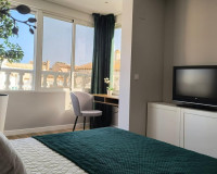 Venta - Adosado - Orihuela - Orihuela Costa