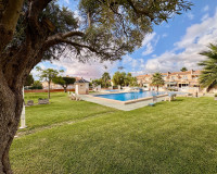 Venta - Adosado - Rojales - Ciudad Quesada