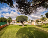 Venta - Adosado - Rojales - Ciudad Quesada