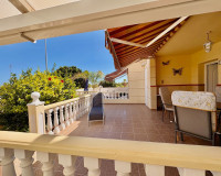 Venta - Adosado - Rojales - Ciudad Quesada