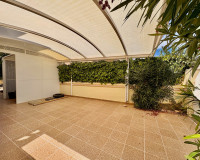 Venta - Adosado - Rojales - Ciudad Quesada