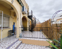 Venta - Adosado - San Fulgencio
