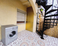 Venta - Adosado - San Fulgencio