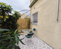 Venta - Adosado - San Fulgencio
