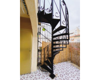 Venta - Adosado - San Fulgencio