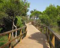 Venta - Adosado - San Fulgencio