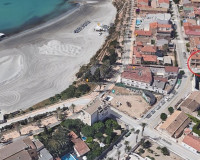 Venta - Adosado - Torre de la Horadada