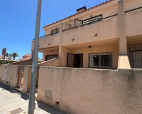 Venta - Adosado - Torre de la Horadada