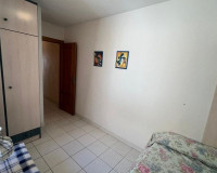Venta - Adosado - Torre de la Horadada