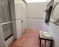 Venta - Adosado - Torre de la Horadada