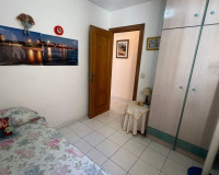Venta - Adosado - Torre de la Horadada
