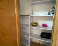Venta - Adosado - Torre de la Horadada