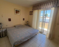 Venta - Adosado - Torre de la Horadada