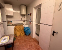 Venta - Adosado - Torre de la Horadada