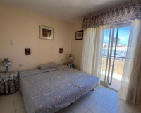 Venta - Adosado - Torre de la Horadada