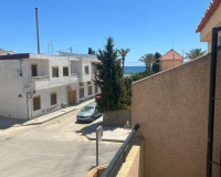 Venta - Adosado - Torre de la Horadada