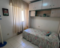 Venta - Adosado - Torre de la Horadada