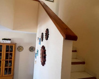 Venta - Adosado - Torre de la Horadada