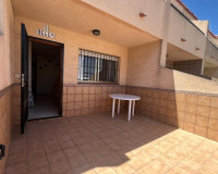 Venta - Adosado - Torre de la Horadada