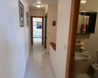 Venta - Adosado - Torre de la Horadada