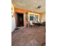 Venta - Adosado - Torre Pacheco