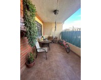 Venta - Adosado - Torre Pacheco