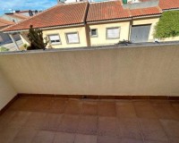 Venta - Adosado - Torre Pacheco